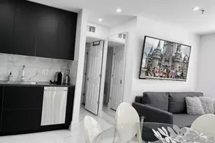 3100 Parkway Blvd, Kissimmee, FL 34747 - Photo 9