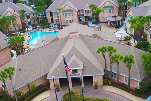 3100 Parkway Blvd, Kissimmee, FL 34747 - Photo 21