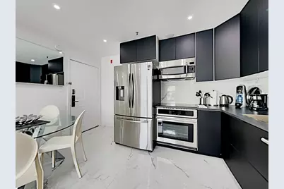 3100 Parkway Boulevard, Unit #310, Kissimmee, FL 34747 - Photo 7