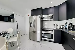 3100 Parkway Blvd, Kissimmee, FL 34747 - Photo 7