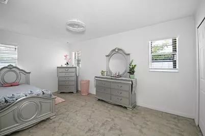 397 NE Gulfstream Avenue, Port Saint Lucie, FL 34983 - Photo 13