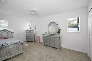 397 NE Gulfstream Ave, Port Saint Lucie, FL 34983 - Photo 13