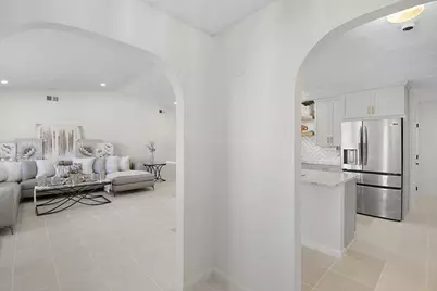397 NE Gulfstream Avenue, Port Saint Lucie, FL 34983 - Photo 3