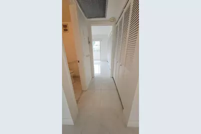 405 Windsor R, West Palm Beach, FL 33417 - Photo 13