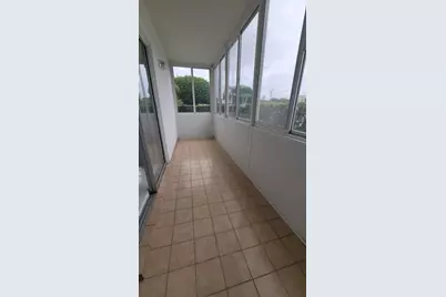 405 Windsor R, West Palm Beach, FL 33417 - Photo 19