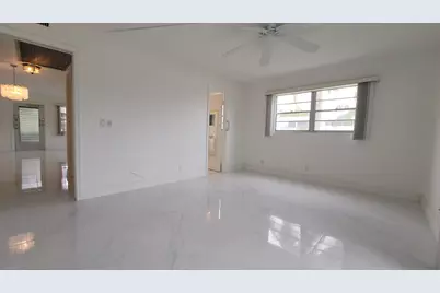 405 Windsor R, West Palm Beach, FL 33417 - Photo 15