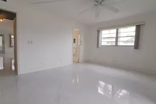 405 Windsor R, West Palm Beach, FL 33417 - Photo 15