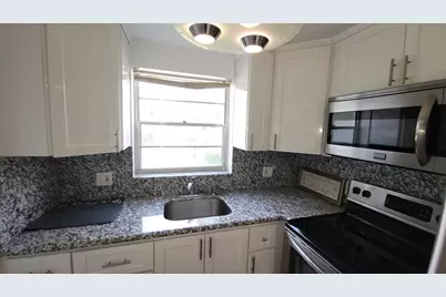 405 Windsor R, West Palm Beach, FL 33417 - Photo 7