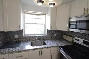 405 Windsor R, West Palm Beach, FL 33417 - Photo 7