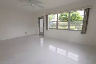 405 Windsor R, West Palm Beach, FL 33417 - Photo 3