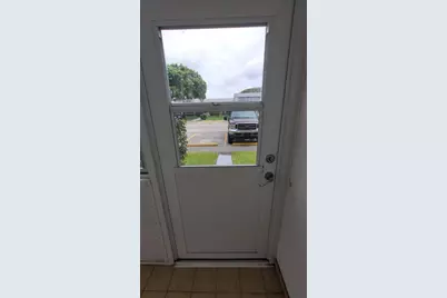 405 Windsor R, West Palm Beach, FL 33417 - Photo 21