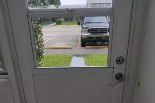 405 Windsor R, West Palm Beach, FL 33417 - Photo 21