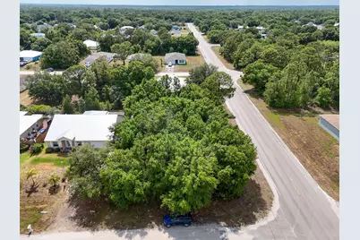 10375 79th Street, Vero Beach, FL 32967 - Photo 19
