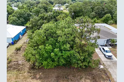 7855 104th Avenue, Vero Beach, FL 32967 - Photo 15