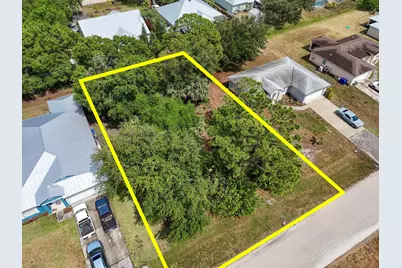 7876 104th Avenue, Vero Beach, FL 32967 - Photo 11