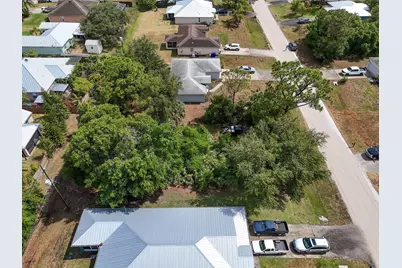 7876 104th Avenue, Vero Beach, FL 32967 - Photo 27