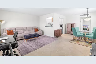 266 Seville L, Delray Beach, FL 33446 - Photo 3