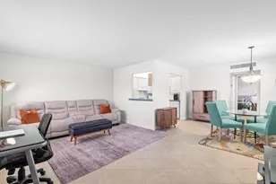 266 Seville L, Delray Beach, FL 33446 - Photo 3