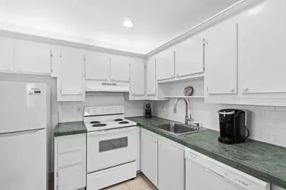 266 Seville L, Delray Beach, FL 33446 - Photo 1