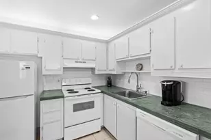 266 Seville L, Delray Beach, FL 33446 - Photo 1