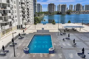 2750 NE 183rd St, Aventura, FL 33160 - Photo 13