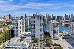 2750 NE 183rd St, Aventura, FL 33160 - Photo 1