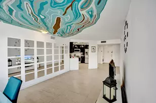 2750 NE 183rd St, Aventura, FL 33160 - Photo 5