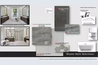 9120 Coral Isles Circle, Unit #{ 06}, Palm Beach Gardens, FL 33412 - Photo 9