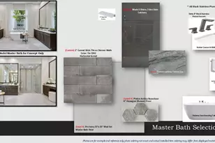 9120 Coral Isles Circle Unit #{ 06}, Palm Beach Gardens, FL 33412 - Photo 9