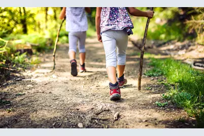 9120 Coral Isles Circle, Unit #{ 06}, Palm Beach Gardens, FL 33412 - Photo 27