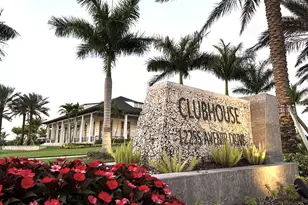 9120 Coral Isles Circle Unit #{ 06}, Palm Beach Gardens, FL 33412 - Photo 31