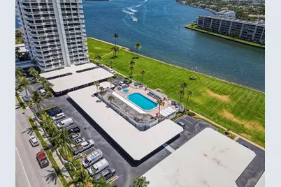 123 Lakeshore Drive, Unit #1644, North Palm Beach, FL 33408 - Photo 35