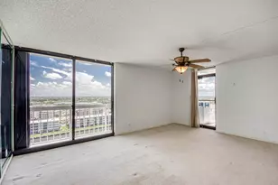 123 Lakeshore Dr, North Palm Beach, FL 33408 - Photo 19