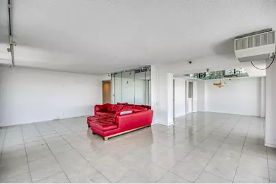 123 Lakeshore Drive, Unit #1644, North Palm Beach, FL 33408 - Photo 11