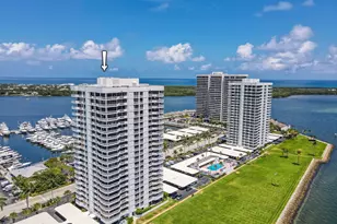 123 Lakeshore Dr, North Palm Beach, FL 33408 - Photo 3