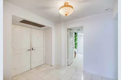 123 Lakeshore Drive, Unit #1644, North Palm Beach, FL 33408 - Photo 7