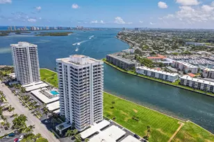 123 Lakeshore Dr, North Palm Beach, FL 33408 - Photo 37