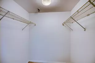 123 Lakeshore Dr, North Palm Beach, FL 33408 - Photo 25