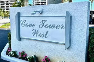 123 Lakeshore Dr, North Palm Beach, FL 33408 - Photo 39