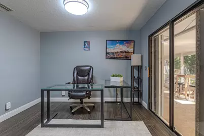 4852 Windmill Road, Loxahatchee, FL 33470 - Photo 7