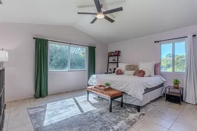 4852 Windmill Road, Loxahatchee, FL 33470 - Photo 5