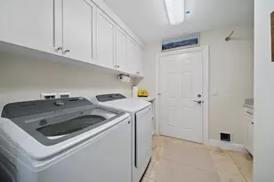 500 Sunrise Way, Juno Beach, FL 33408 - Photo 25