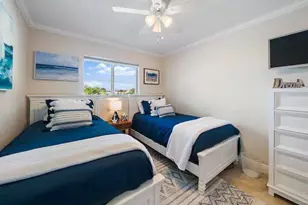 500 Sunrise Way, Juno Beach, FL 33408 - Photo 19