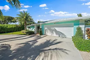 500 Sunrise Way, Juno Beach, FL 33408 - Photo 31