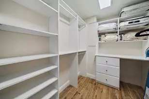 500 Sunrise Way, Juno Beach, FL 33408 - Photo 13