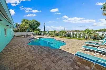 500 Sunrise Way, Juno Beach, FL 33408 - Photo 33