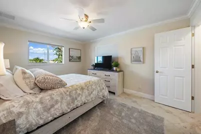 500 Sunrise Way, Juno Beach, FL 33408 - Photo 21