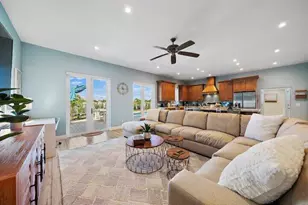 500 Sunrise Way, Juno Beach, FL 33408 - Photo 3