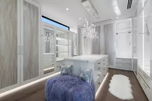 1940 S Ocean Blvd, Manalapan, FL 33462 - Photo 77