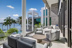 1940 S Ocean Blvd, Manalapan, FL 33462 - Photo 17